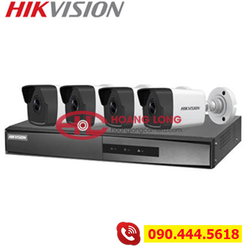 Bo-Kit-Camera-HIKVISION-NK42E0H-L