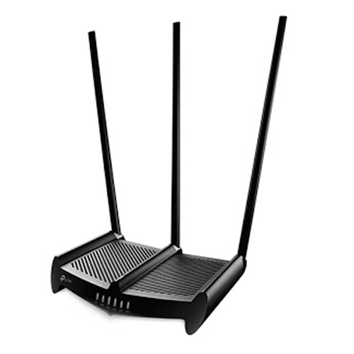 Router-Wifi-TP-Link-TL-WR941HP