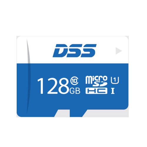 Thẻ-Nhớ-DSS-128G