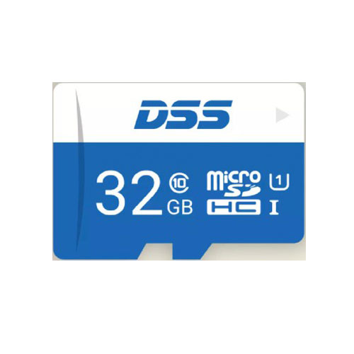 Thẻ-Nhớ-DSS-32G