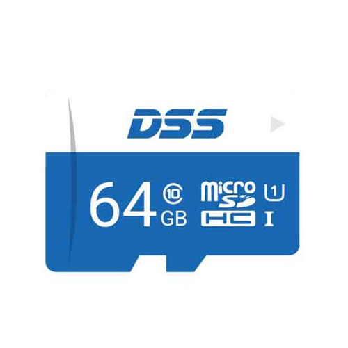 Thẻ-Nhớ-DSS-64G
