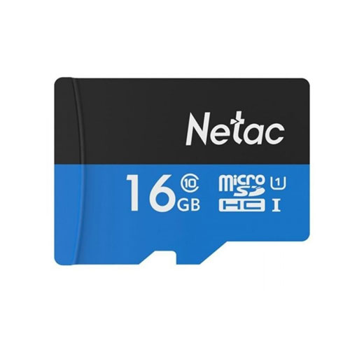 Thẻ-Nhớ-Netac-16G