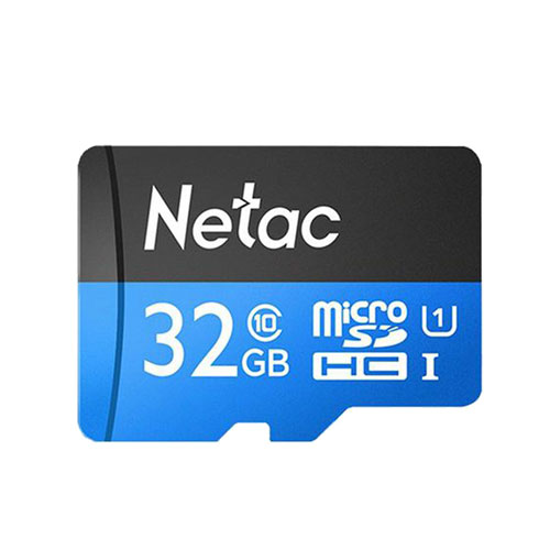 Thẻ-Nhớ-Netac-32G