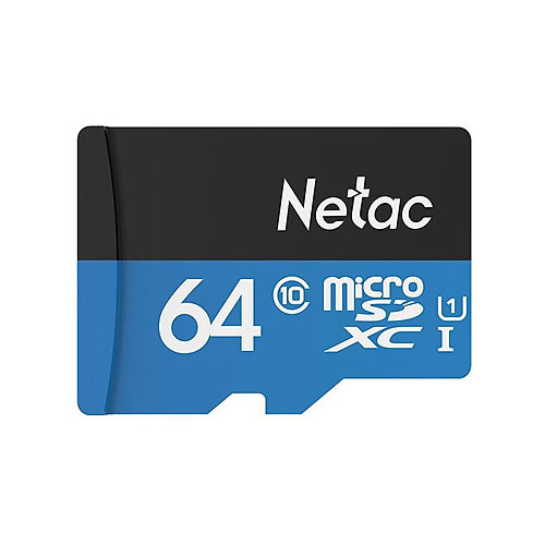 Thẻ-Nhớ-Netac-64G