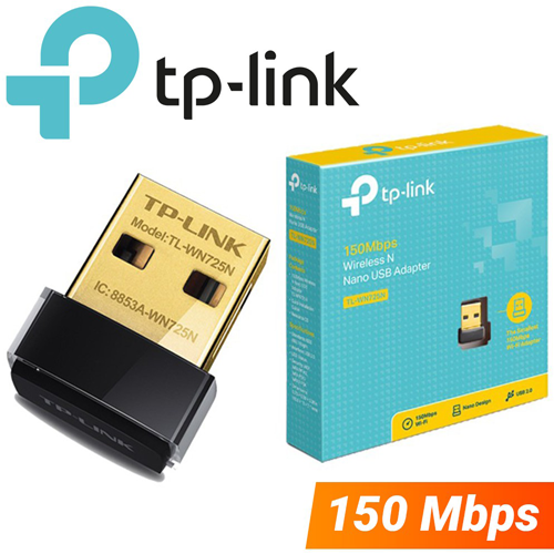 USB-thu-wifi-TP-link-725N