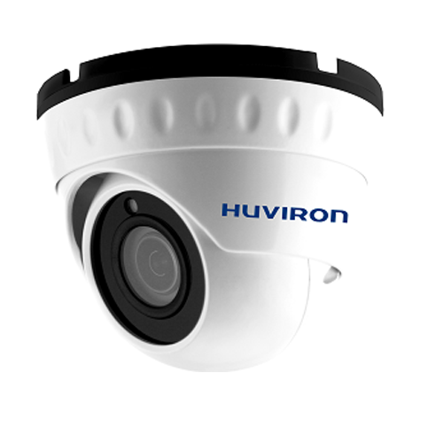 camera-huviron-img1