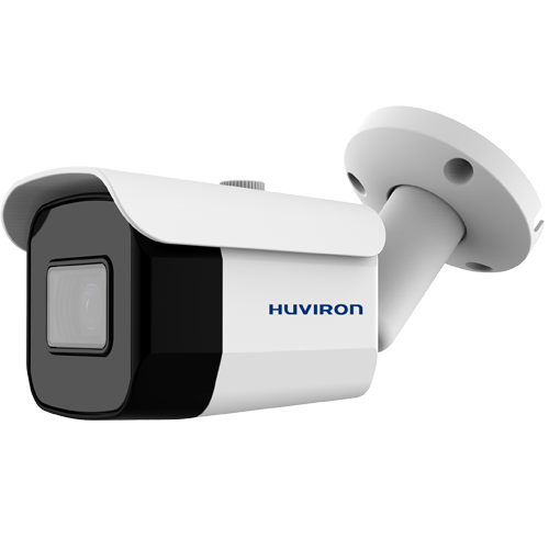 camera-huviron-img3