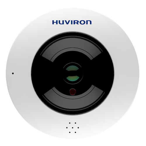 camera-ip-360-huviron-1