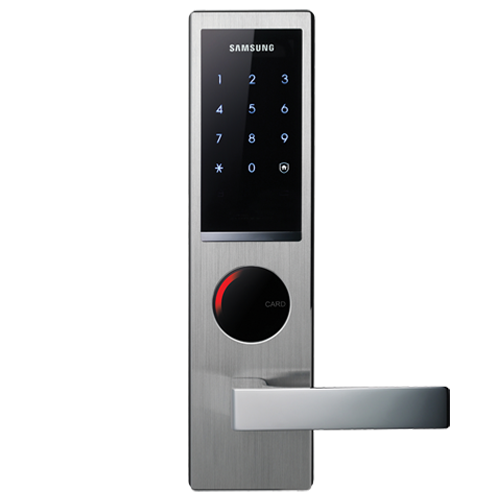 Khóa-cửa-điện-tử-Samsung-SHS-H635