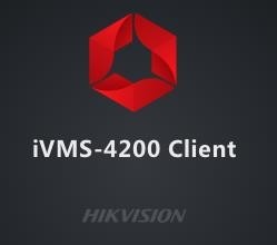 Hướng dẫn sử dụng phần mềm IVMS 4200 V3.2.0 Hikvision xem camera trên máy tính